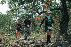 BIB: 
                            <button type="button" onclick="openModal(26111232)" class="btn btn-primary btn-sm float-right btn-popup" data-toggle="modal" data-target=".modal-high-quality">
                        <i class="fas fa-shopping-cart"></i> Add to Cart
                    </button>
                                            <button type="button" onclick="isThisMe(26111232, true)" class="btn btn-success btn-sm float-right btn-popup btn-isme hidden" data-toggle="tooltip" data-placement="bottom" title="นี่คือรูปของคุณใช่ไหม คลิกที่นี่เพื่อเอาเข้าอัลบั้ม">
                        <i class="fas fa-plus"></i> Add to album
                    </button>
                    <button type="button" onclick="isThisMe(26111232, false)" class="btn btn-warning btn-sm float-right btn-popup btn-isnotme hidden">
                        <i class="fas fa-ban"></i> Remove from album
                    </button>